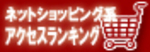 banner.jpg